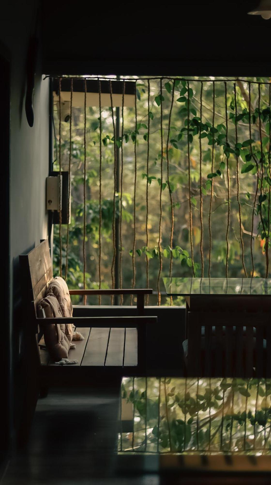 Panchavadi Farm Stay Thekkady Esterno foto